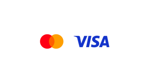 Paiement